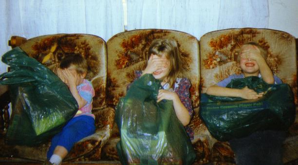 nov301997all3kids.jpg