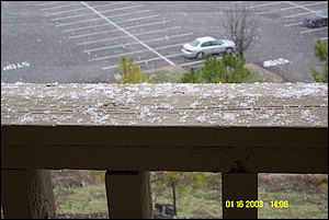 snow_1730.JPG