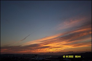 sunrise_g.JPG